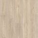 Вінілова плитка Tarkett ModularT 70 Nordic Oak LIGHT BEIGE 10704 фото