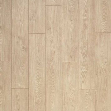 Ламинат Peli Parquet Alberra Дуб Монале AL2004 2682 фото