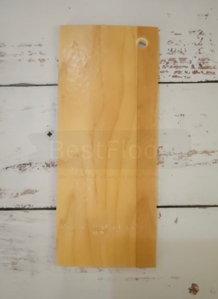 Линолеум Tarkett Omnisports V85 MAPLE 1930 фото