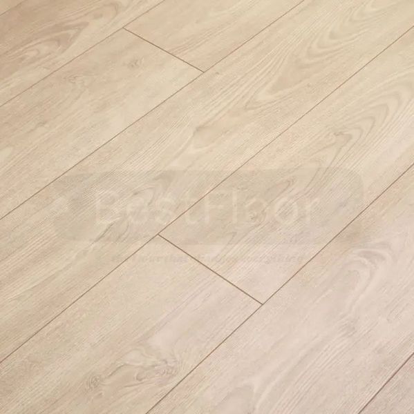 Ламинат Peli Parquet Alberra Дуб Монале AL2004 2682 фото