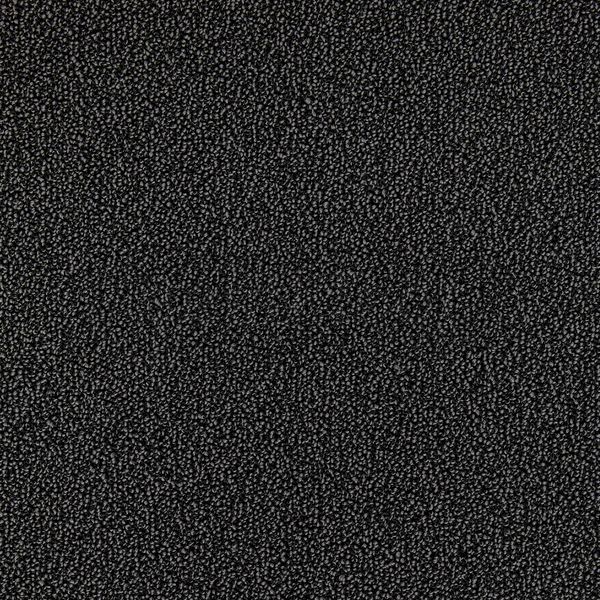 Ковролин ITC E-Firm Распродажа 7817 фото