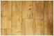 Лінолеум IVC Bingo Rustic Wood Birma 035 (3м ширина) 3647 фото 2