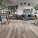 Ламинат Classen Trend WR Дуб Мамри 52601 3390 фото 8