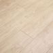 Ламинат Peli Parquet Alberra Дуб Монале AL2004 2682 фото 2