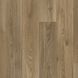 Линолеум Beauflor Ambient Gambel Oak 662M (2м ширина) 4271 фото
