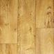 Линолеум IVC Bingo Rustic Wood Birma 035 3647 фото