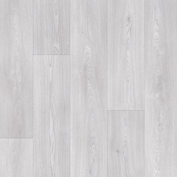 Лінолеум Beauflor Flex Columbian Oak 910M 318 фото