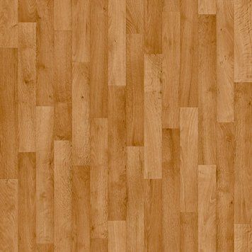 Лінолеум Beauflor Sports Pro Marron 346M 3288 фото