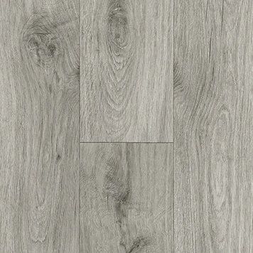 Линолеум Lentex Jupiter Ohrid Oak M94 (3м ширина) 10481 фото