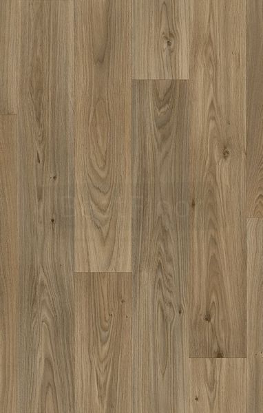 Линолеум Beauflor Ambient Gambel Oak 662M (2,5м ширина) 4272 фото