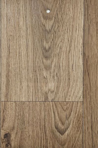 Линолеум Beauflor Ambient Gambel Oak 662M (2,5м ширина) 4272 фото