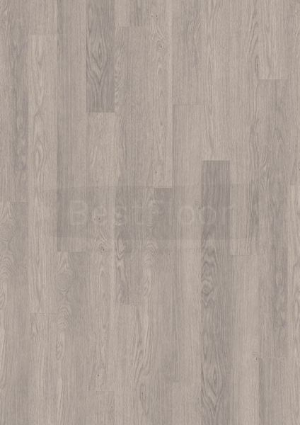 Ламинат Egger NatureSense Aqua Medium Дуб Барония серый EL2135 5134 фото