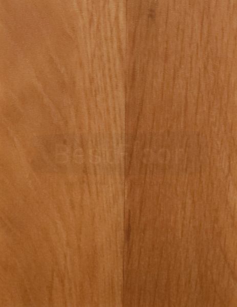 Лінолеум Beauflor Sports Pro Marron 346M 3288 фото