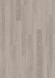 Ламинат Egger NatureSense Aqua Medium Дуб Барония серый EL2135 5134 фото 2