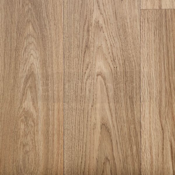 Линолеум Beauflor Ambient Gambel Oak 662M (2,5м ширина) 4272 фото