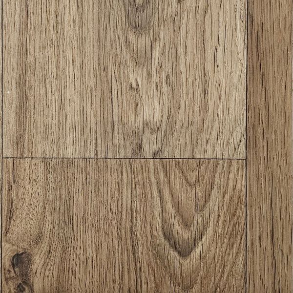 Линолеум Beauflor Ambient Gambel Oak 662M (2,5м ширина) 4272 фото