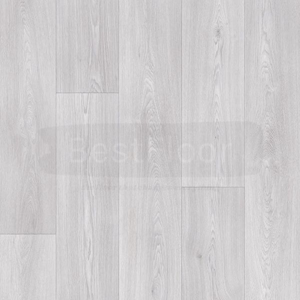 Линолеум Beauflor Flex Columbian Oak 910M 318 фото