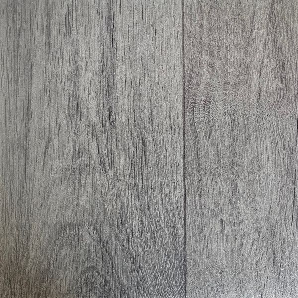 Линолеум Lentex Jupiter Ohrid Oak M94 (3м ширина) 10481 фото