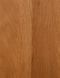 Лінолеум Beauflor Sports Pro Marron 346M 3288 фото 5