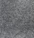 Ковролін AW Felix 90 (3м ширина) 505 фото 3