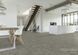 Лінолеум Beauflor Plaza Kent 968M (2,5м ширина) 7734 фото 2