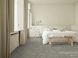 Лінолеум Beauflor Plaza Kent 968M (2,5м ширина) 7734 фото 4