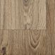 Линолеум Beauflor Ambient Gambel Oak 662M (2,5м ширина) 4272 фото 4