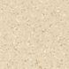 Лінолеум Gerflor Mipolam Affinity Smoked Opal 4424 10391 фото