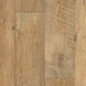 Линолеум IVC Bingo Rustic Wood Colorado D553 3648 фото