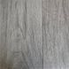 Линолеум Lentex Jupiter Ohrid Oak M94 (3м ширина) 10481 фото 3