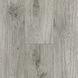 Линолеум Lentex Jupiter Ohrid Oak M94 (3м ширина) 10481 фото
