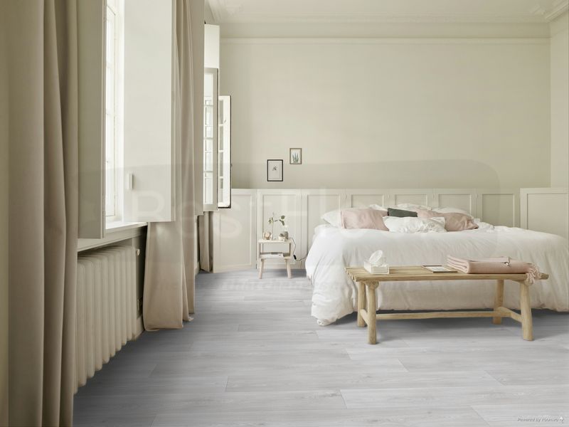 Лінолеум Beauflor Flex Columbian Oak 910M 318 фото